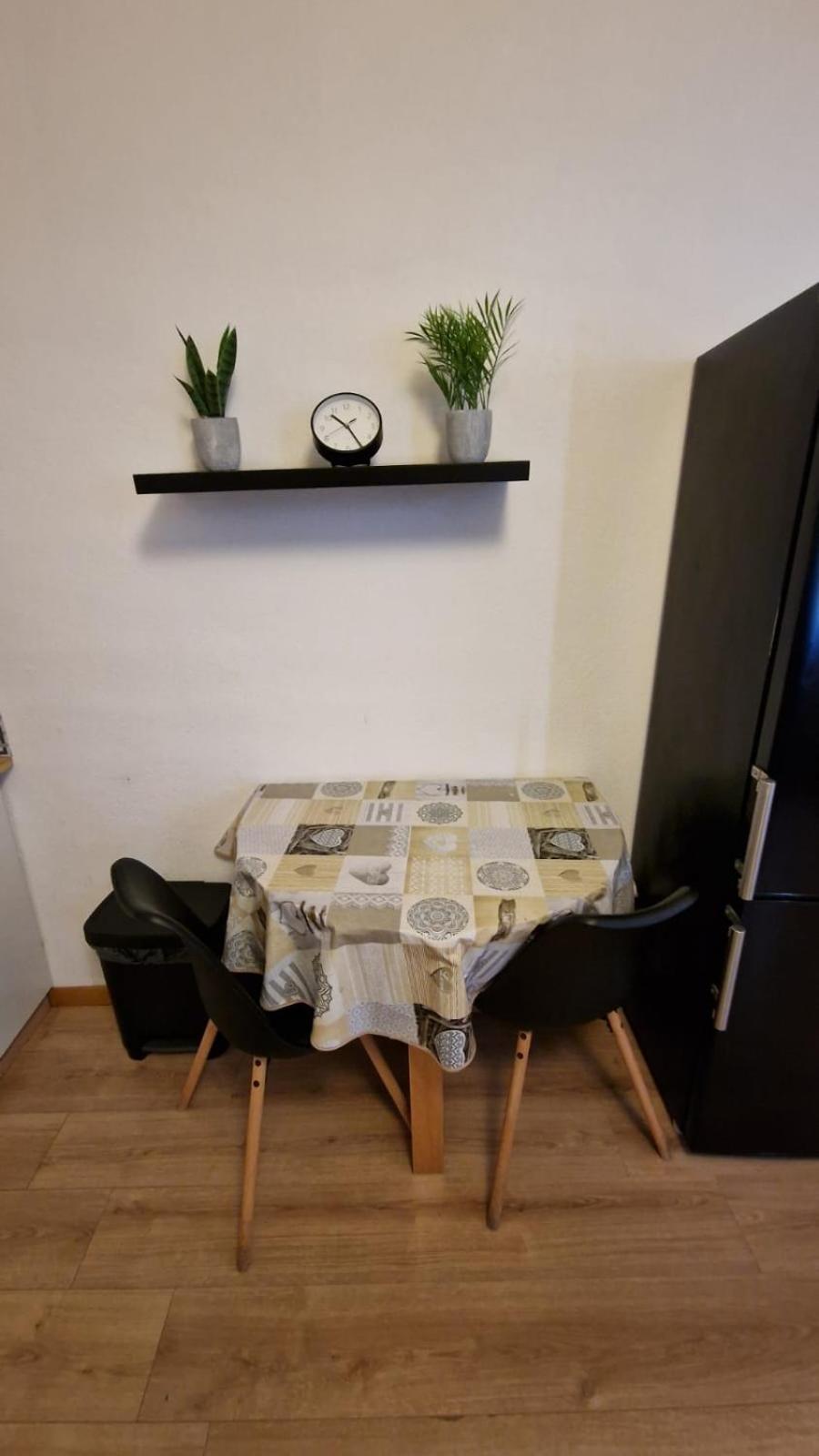 Appartement T2 Avec Balcon Proche Centre-Ville ナルボンヌ エクステリア 写真